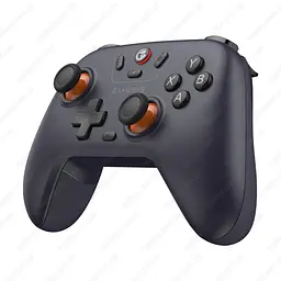 Бездротовий геймпад GameSir T4n Nova Lite для ПК Android iOS Nintendo Switch бездротовий джойстик геймсир ігровий контроллер Холла - мініатюра 10