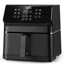 Мультипіч Cosori Premium II Chef Edition (KAAPAFCSNEU0198Y) - мініатюра 2