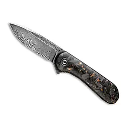 Ніж складаний Civivi Elementum (C907C-DS3)