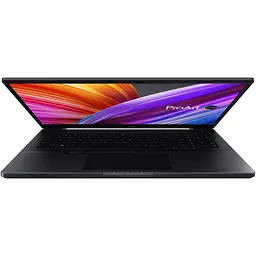Ноутбук ASUS ProArt Studiobook 16 H7600ZX i9-12900H la 5.0 GHz,4K,64GB,2 x 1TB RAID0,3080 Ti 16GB,Windows 11 Pro - мініатюра 13