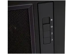 Витяжка вбудована Elica CT17 C BL/A/52 - мініатюра 9