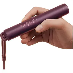 Розумна скакалка MiJia Jump Rope Dark Burgundy (BHR8335CN) [118323] - мініатюра 5