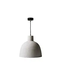 Підвісний світильник Kanlux 27001 Ogiva