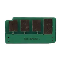Чип для картриджа Samsung ML-2850/2851/2852 (5K) BASF (WWMID-70742)