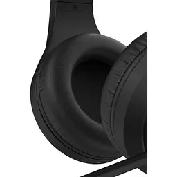Навушники A4Tech Bloody GR230 Black (Bloody GR230 Black) - мініатюра 7