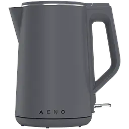 Электрочайник AENO EK4 (AEK0004)