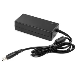 Блок живлення до ноутбуку Vinga DELL 65W 19.5V 3.34A 7.4*5.0 (VPA-1933-DL7450-101) - мініатюра 4