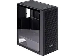 Корпус PcCooler DIAMOND MA100 MESH - мініатюра 4