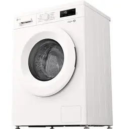 Пральна машина LG F2Y1HS3W - мініатюра 9