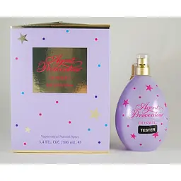 Agent Provocateur Cosmic 100 мл тестер парфумована вода