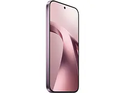 Смартфон Xiaomi 17T 12/256GB Violet - мініатюра 3