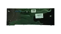Клавіатура для ноутбука HP EliteBook (8440P, 8440W) Black