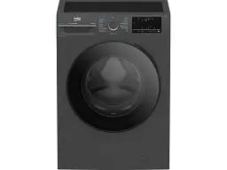 Пральна машина автоматична Beko BM3WFU48415APAA2