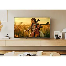 Телевізор Sony BRAVIA 5 XR50 65` LCD 4K (K-65XR50) UA [174485] - мініатюра 11