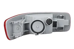 Рефлектор задній DEPO (214-4002R-LD-UE) - мініатюра 2