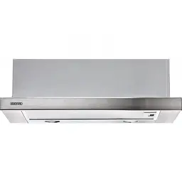 Витяжка телескопічна Eleyus Storm 700 60 IS