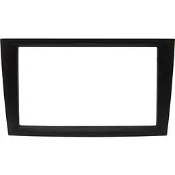 Перехідна рамка Opel Agila, Combo, Corsa, Meriva, Omega, Vectra, Vivaro ACV 281230-26-12