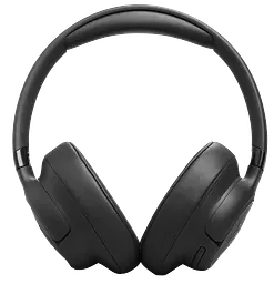 Гарнітура JBL TUNE 780NC Black (JBLT780NCBLK) (7225538) - мініатюра 5