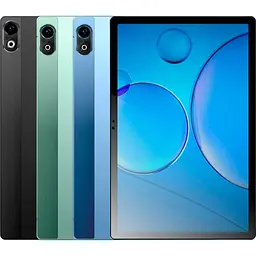 Планшет Doogee T10 Plus 8/128GB LTE Blue Global EU [96953] - мініатюра 6