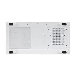 Корпус для ПК 1stPlayer Mi5-WH-2FC7R-W-1FC7-W - мініатюра 8