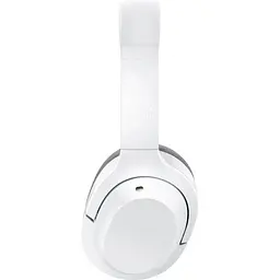 Бездротові навушники повнорозмірні Razer Opus X Mercury (RZ04-03760200-R3M1) - мініатюра 4