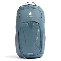 Рюкзак Deuter Bike I 14 Синій (1052-3202021 1374) - мініатюра 2