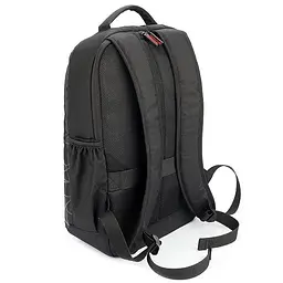 Рюкзак для ноутбука 15.6" Redragon Aeneas GB-76 поліестер - мініатюра 5