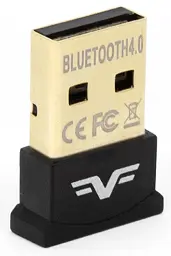 USB Bluetooth 4.0 Frime (FB400)