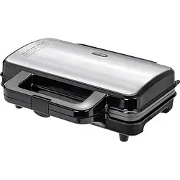Вафельниця MPM Product MGO-20M