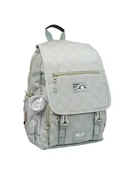 Рюкзак шкільний YES Т-108L Iconic (550485)