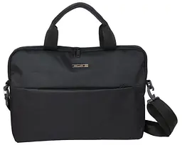 Сумка для ноутбука 17,3" Wallaby 45х33х4,5 см sum0026851 - мініатюра 1