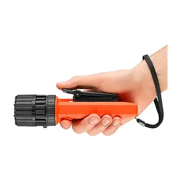 Ліхтар Mactronic M-Fire Focus (235 Lm) Ex-ATEX (PHH0213) (DAS302565) - мініатюра 9