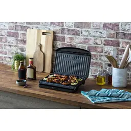 Електрогриль Russell Hobbs 25810-56 - мініатюра 2