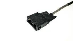 Роз'єм живлення PJ649 (Lenovo: M50-70 M50-80 series) з кабелем - мініатюра 2