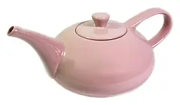 Чайник заварювальний Sweet Dream керамічний Fissman 21х13х9 см kuh0006792