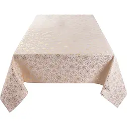 Скатертина Elen Dekor 140 x 140 см (817-031) - мініатюра 2
