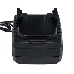 Зарядний пристрій Procraft Charger20/1 - мініатюра 2