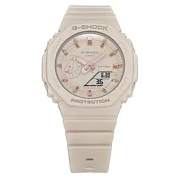 Годинник Casio GMA-S2100-4AER