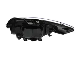 Фара передня права Ford Mondeo IV 07-15р Depo (431-1179RMLD-EM) - мініатюра 2