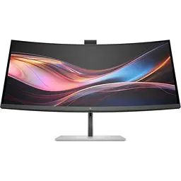 Монітор HP 734pm (8K157UT)