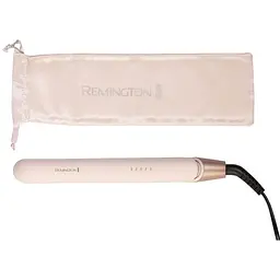 Випрямляч Remington Shea Soft біло-золотий (S4740) - мініатюра 2