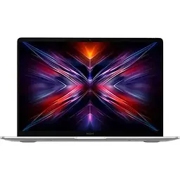 Ноутбук RedmiBook 14 2025 C5-210H (JYU4632CN) [135754] - мініатюра 1
