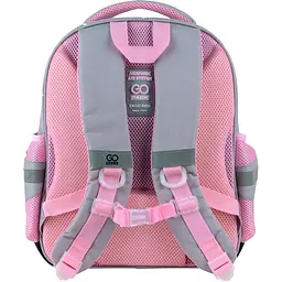 Рюкзак GoPack Education 2606S-1 Meowtiful (GO25-2606S-1) - мініатюра 6