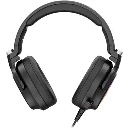 Навушники GamePro ігрові (HS1300) - мініатюра 5