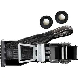 Кріплення Gibbon Power Ratchet 2 (1033-GB 13340)