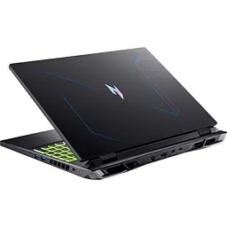 Ігровий ноутбук ACER Nitro 16 AN16-41-R6UF,9 7940HS 52GHz,32GB,1TB,RTX 4070 8GB,DOS - мініатюра 7