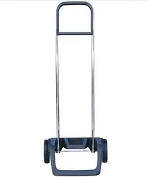 Сумка-візок Rolser Baby MF Joy-1800 Marengo (BAB012-1031) - мініатюра 6