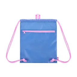 Сумка для взуття Yes SB-10 Meow-Meow (550081) - мініатюра 3