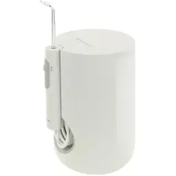 Іригатор Panasonic (EW1611) [69897] - мініатюра 3