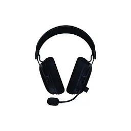 Навушники Razer Blackshark V3 PRO Wireless Black (RZ04-05400100-R3M1) - мініатюра 2